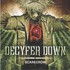 Decyfer Down, Scarecrow mp3