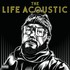 Everlast, The Life Acoustic mp3