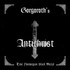 Gorgoroth, Antichrist mp3