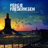 Fergie Frederiksen, Any Given Moment mp3
