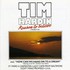 Tim Hardin, Reason To Believe (The Best Of) mp3