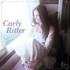 Carly Ritter, Carly Ritter mp3