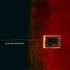 Nine Inch Nails, Hesitation Marks mp3