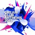 Various Artists, Cream Club Anthems 2013 mp3