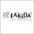 Takida, A Lesson Learned - The Best Of mp3