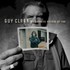Guy Clark, My Favorite Picture Of You mp3