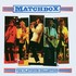 Matchbox, The Platinum Collection mp3