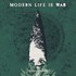 Modern Life Is War, Fever Hunting mp3