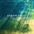 Aaron Shust, Morning Rises mp3