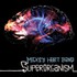 Mickey Hart Band, Superorganism mp3