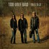 Todd Wolfe Band, Miles To Go mp3