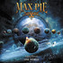 Max Pie, Eight Pieces - One World mp3
