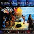 Morgan Heritage, Another Rockaz Moment mp3