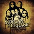 Morgan Heritage, Here Come The Kings mp3