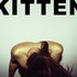 Kitten, Cut It Out mp3