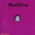 Saint Vitus, Born Too Late mp3
