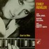 Emily Remler, East To Wes mp3