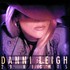 Danni Leigh, 29 Nights mp3