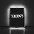 The 1975, The 1975 mp3