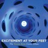 Tommy Keene, Excitement At Your Feet: The Tommy Keene Covers Album mp3