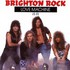 Brighton Rock, Love Machine mp3
