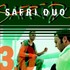 Safri Duo, 3.0 mp3