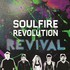 Soulfire Revolution , Revival mp3