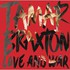 Tamar Braxton, Love and War mp3