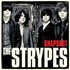 The Strypes, Snapshot mp3