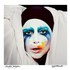 Lady Gaga, Applause mp3