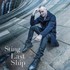 Sting, The Last Ship mp3