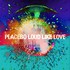 Placebo, Loud Like Love mp3