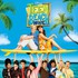 Various Artists, Teen Beach Movie mp3