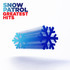 Snow Patrol, Greatest Hits mp3