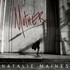 Natalie Maines, Mother mp3
