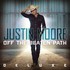 Justin Moore, Off the Beaten Path (Deluxe) mp3