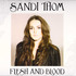 Sandi Thom, Flesh and Blood mp3