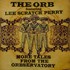 The Orb, More Tales From the Orbservatory (feat. Lee "Scratch" Perry) mp3