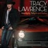 Tracy Lawrence, Headlights, Taillights and Radios mp3