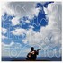 Jack Johnson, From Here to Now to You mp3