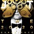 Justin Timberlake, The 20/20 Experience 2 of 2 mp3