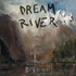 Bill Callahan, Dream River mp3