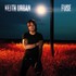 Keith Urban, Fuse (Deluxe Edition)