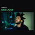 The Weeknd, Kiss Land (Deluxe Edition) mp3