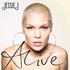 Jessie J, Alive (Deluxe Edition) mp3