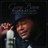 George Benson, Inspiration, A Tribute To Nat King Cole mp3