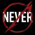 Metallica, Through the Never mp3