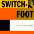 Switchfoot, The Legend of Chin mp3