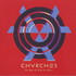 CHVRCHES, The Bones of What You Believe (Deluxe Edition) mp3