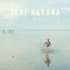 Deaf Havana, Old Souls mp3